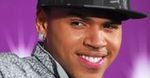 Chris Brown i Josh Holloway mistrzami breakdance
