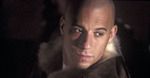 Riddick: Słynny bohater powraca [wideo]