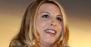 Amanda Lucas: Córka twórcy ''Gwiezdnych wojen'' walczy w klatce