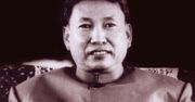 Pol Pot - nauczyciel i ludobójca