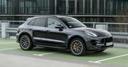Porsche Macan Turbo Performance: najlepsze Porsche w historii