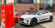 Dopłaty do elektryków dla osób prywatnych coraz bliżej. Senat przegłosował ustawę