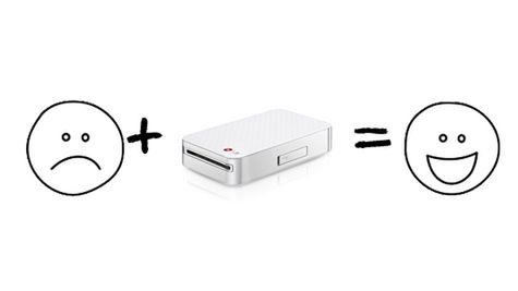 Przedostatni etap konkursu rozstrzygnięty. Najlepszy tekst napisał... 1