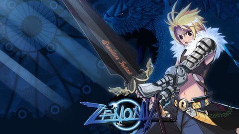 Gry na Androida - w co warto zagrać? [cz. 2] 1