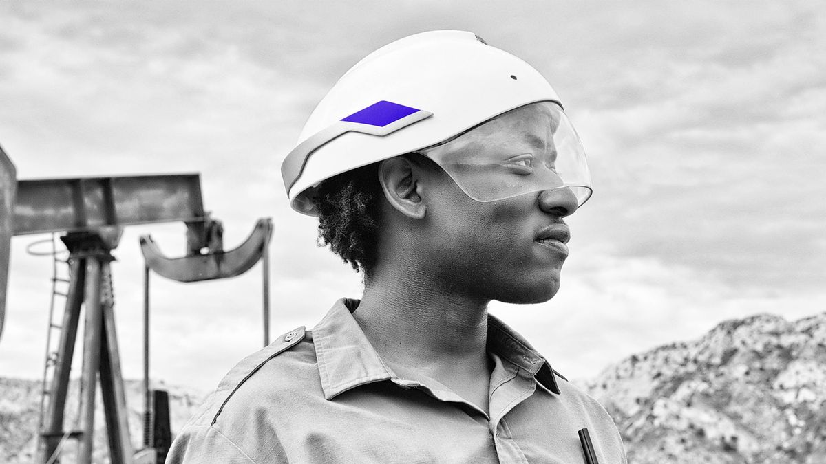 W skrócie: inteligentny kask z Androidem, brat Siri i nowy VivoTab Asusa 1