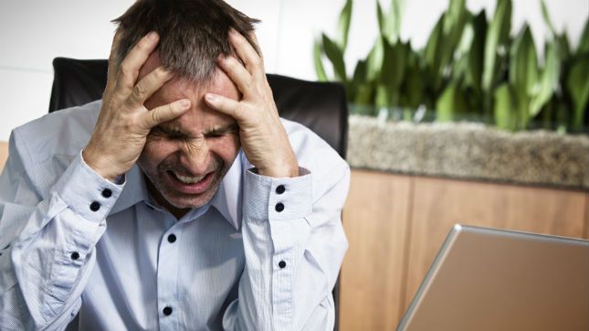 Wyjątkowo bezczelne oszustwo. Klikniesz "politykę cookies", dostaniesz umowę 1