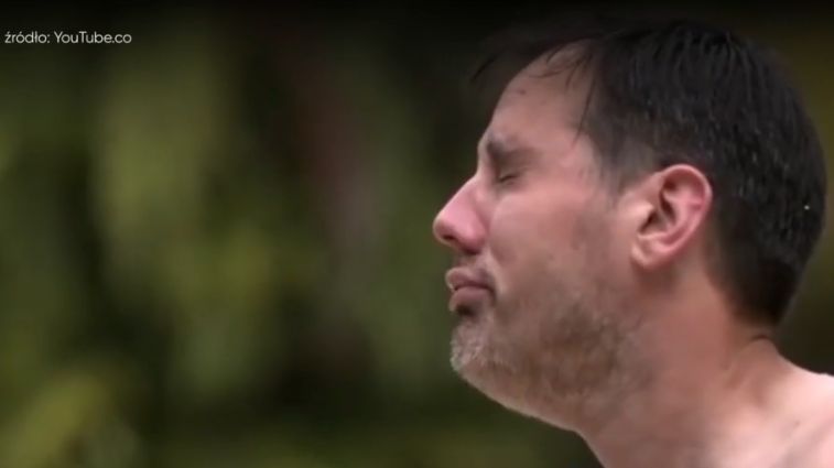 Kichając popełniamy wiele błędów 