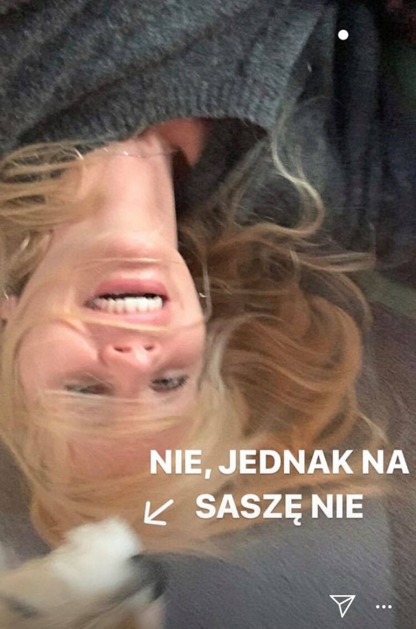 Agnieszka Woźniak-Starak