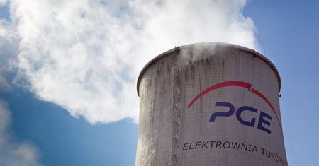 Elektrownia Turów: Nowy blok energetyczny PGE o 9 miesięcy później. Budimex na tym zarobi