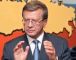 Zubkow: Ukraina winna Gazpromowi ok. 2 mld dolarów