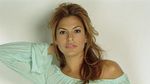 Eva Mendes