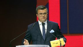 Wybory prezesa PZM za nami. Michał Sikora nadal na stanowisku