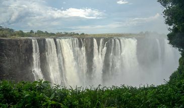 Miliony na zagraniczne wyjazdy. Tak urzędnicy MSZ podróżowali po świecie