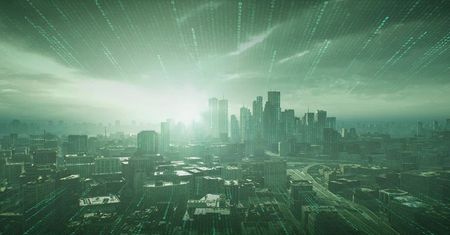 Plotka. Matrix Zmartwychwstania również na konsolach