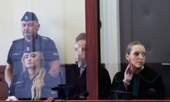 Proces Sebastiana M. Sąd podjął ważną decyzję