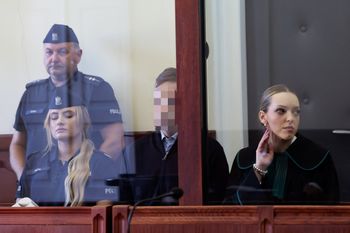 Proces Sebastiana M. Sąd podjął ważną decyzję