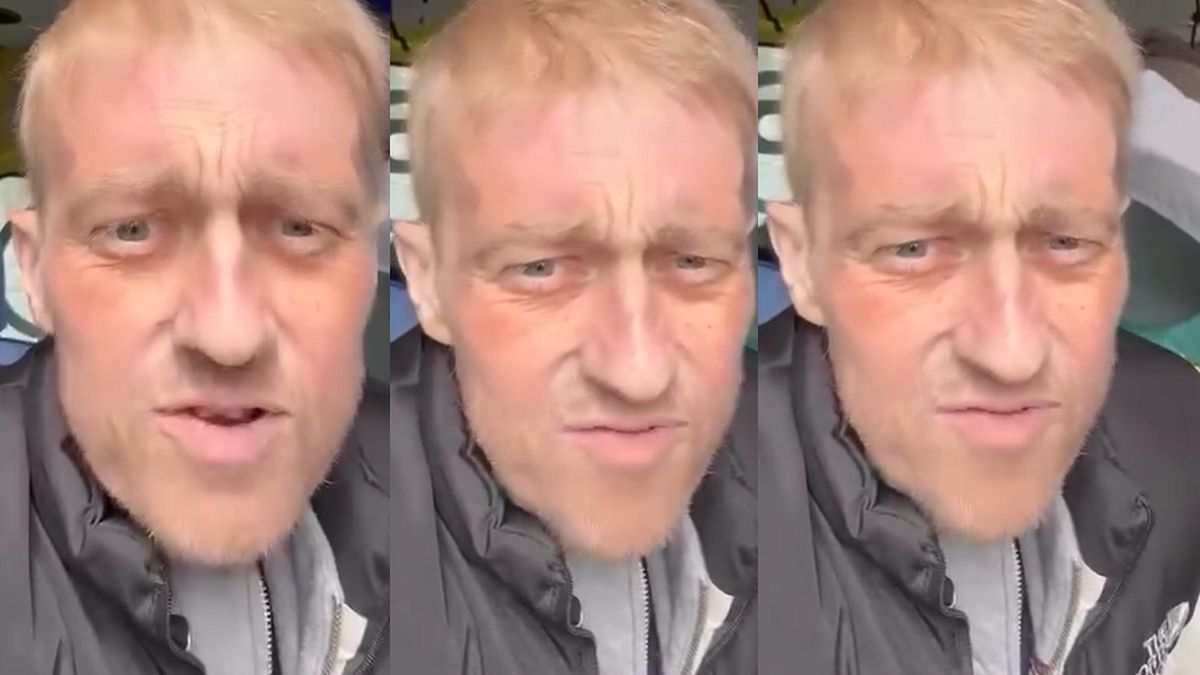 Niepokojące doniesienia o chorobie Jakubiaka. "Stan Tomka się pogorszył"