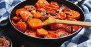 Jak przyrządzić bataty? 6 pomysłów na słodkie ziemniaki