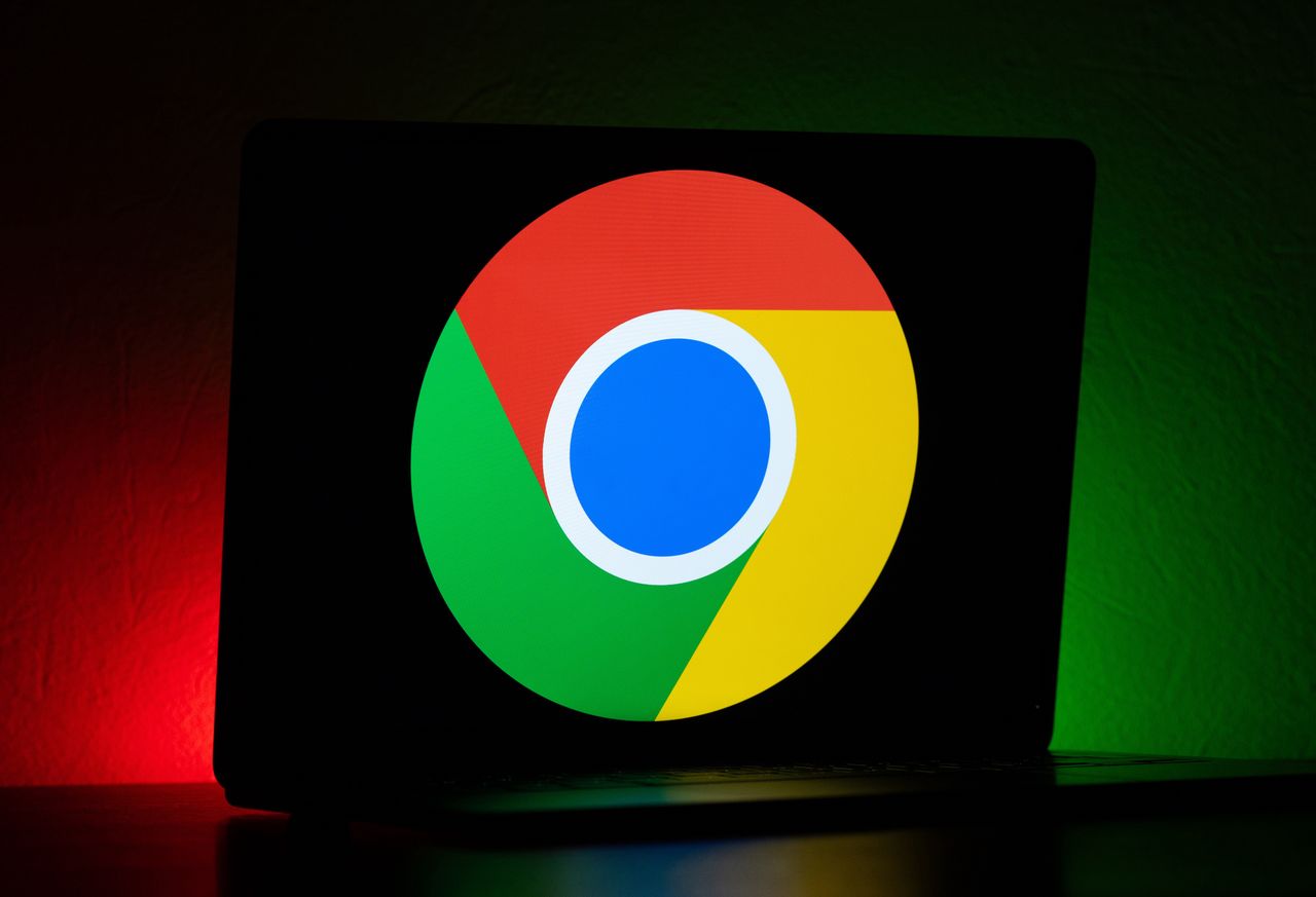 Google Chrome: skróty klawiszowe, które warto znać