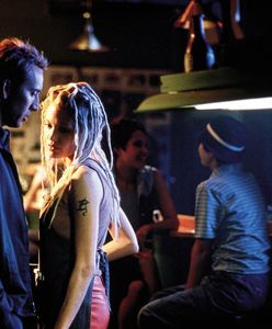 Program TV na środę – "60 sekund", "Raport Pelikana", "Duże dzieci" [05-08-2020]