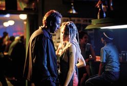 Program TV na środę – "60 sekund", "Raport Pelikana", "Duże dzieci" [05-08-2020]