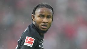 Real Madryt wybrał nowy cel transferowy. Trener i prezydent zgodni