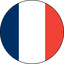 Francja U-20