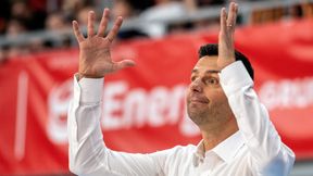 El. MŚ. Igor Milicić podał skład reprezentacji Polski!