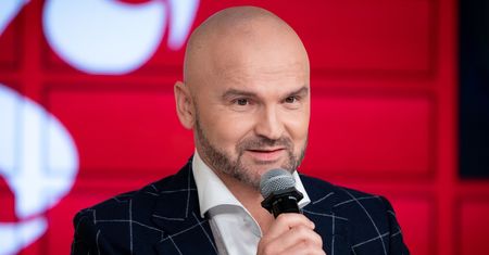 Brzoska ogłosił konkurs. Można wygrać 10 tys. zł