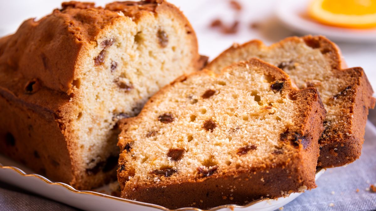 Ciasto kuch świetnie zastąpi 