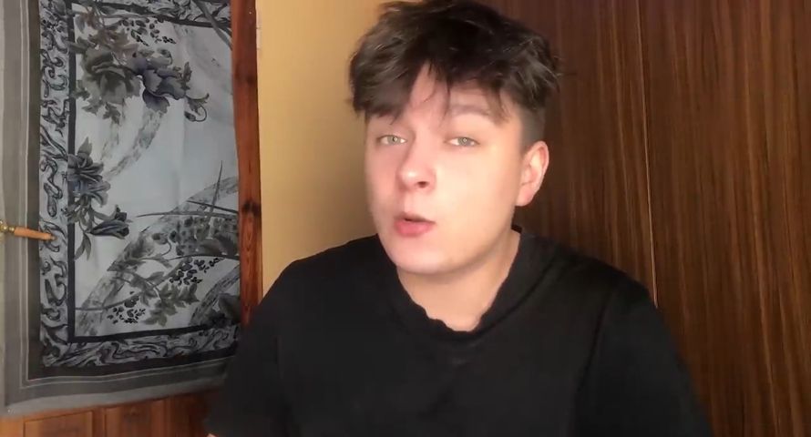 Menedżer odchodzi z Kanału Sportowego po miesiącu