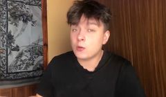 Menedżer odchodzi z Kanału Sportowego po miesiącu