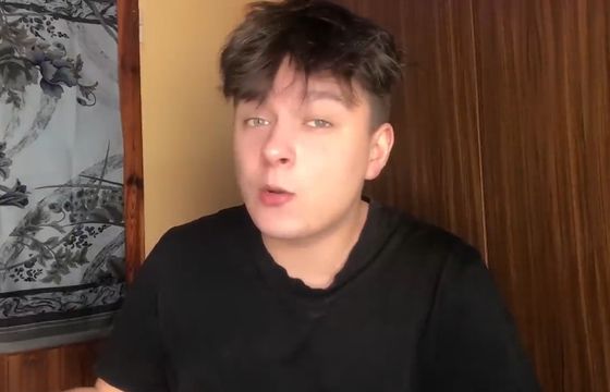 Menedżer odchodzi z Kanału Sportowego po miesiącu