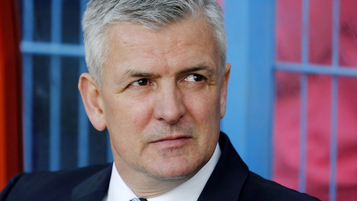 PAP / Andrzej Grygiel