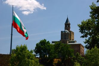 GetBack inwestuje w Bułgarii 50 mln zł. Kupuje portfel wierzytelności