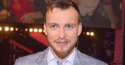 Piotr Kupicha zaśpiewał na Światowych Dniach Młodzieży. Media zgodne: "Profanacja"! Dlaczego?
