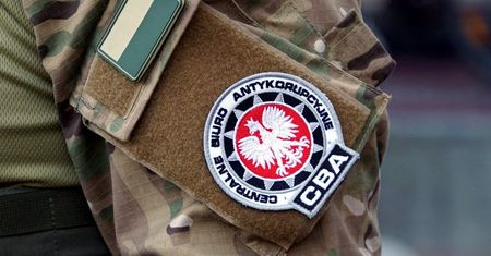 Służby na tropie podatników. Rośnie liczba zapytań do skarbówki