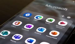 "Egzystencjalne zagrożenie" dla wydawców. Pracownicy OpenAI i Microsoftu ostrzegali przed skutkami AI