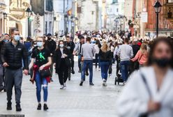 Te kraje luzują lockdown. Gdzie jest najbliżej normalności?