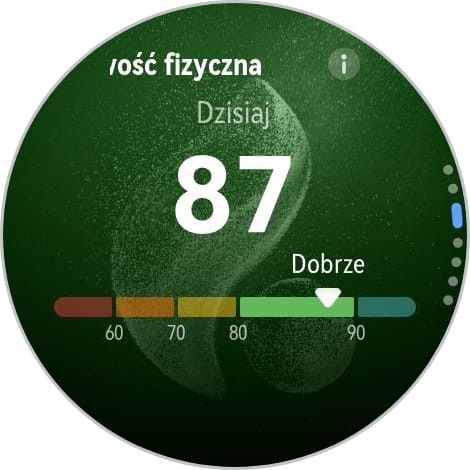 HUAWEI WATCH GT 7 Pro