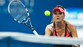 Australian Open, I runda: Agnieszka Radwańska - Christina McHale na żywo!