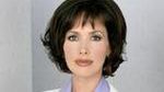 Doktor Dany Stowe (Janine Turner)