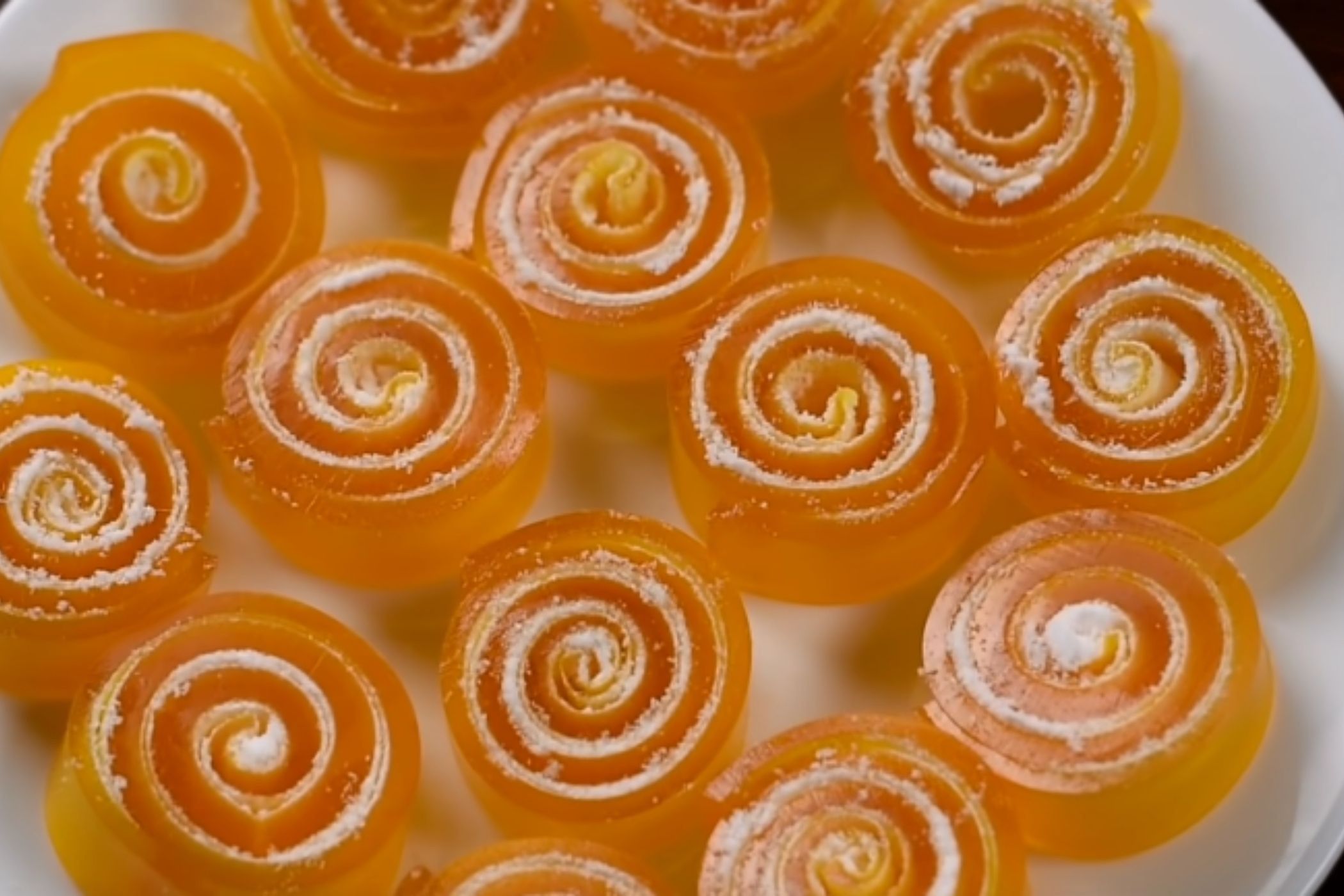 cukierki
