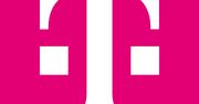 T-Mobile i Heyah z niespodzianką dla klientów z ofertą na kartę. Sprawdź, co możesz zyskać