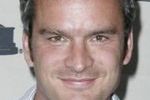 Balthazar Getty opuszcza braci i siostry