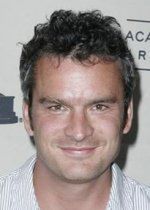 Balthazar Getty opuszcza braci i siostry