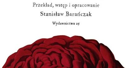 Pamięć i wyobraźnia