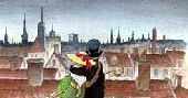 Nowa edycja Baśni Andersena