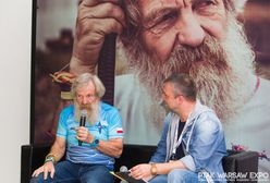 Międzynarodowe Targi Turystyczne World Travel Show. Podróż dookoła świata w 3 dni