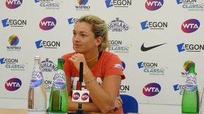 Puchar Hopmana: Pat Cash zagrał u boku Coco Vandeweghe, debiut 19-letniej Maddison Inglis